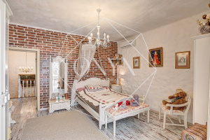 Изображение 14