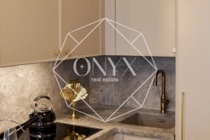 Изображение 38