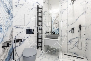 Изображение 16