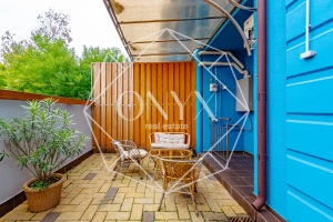 Изображение 17