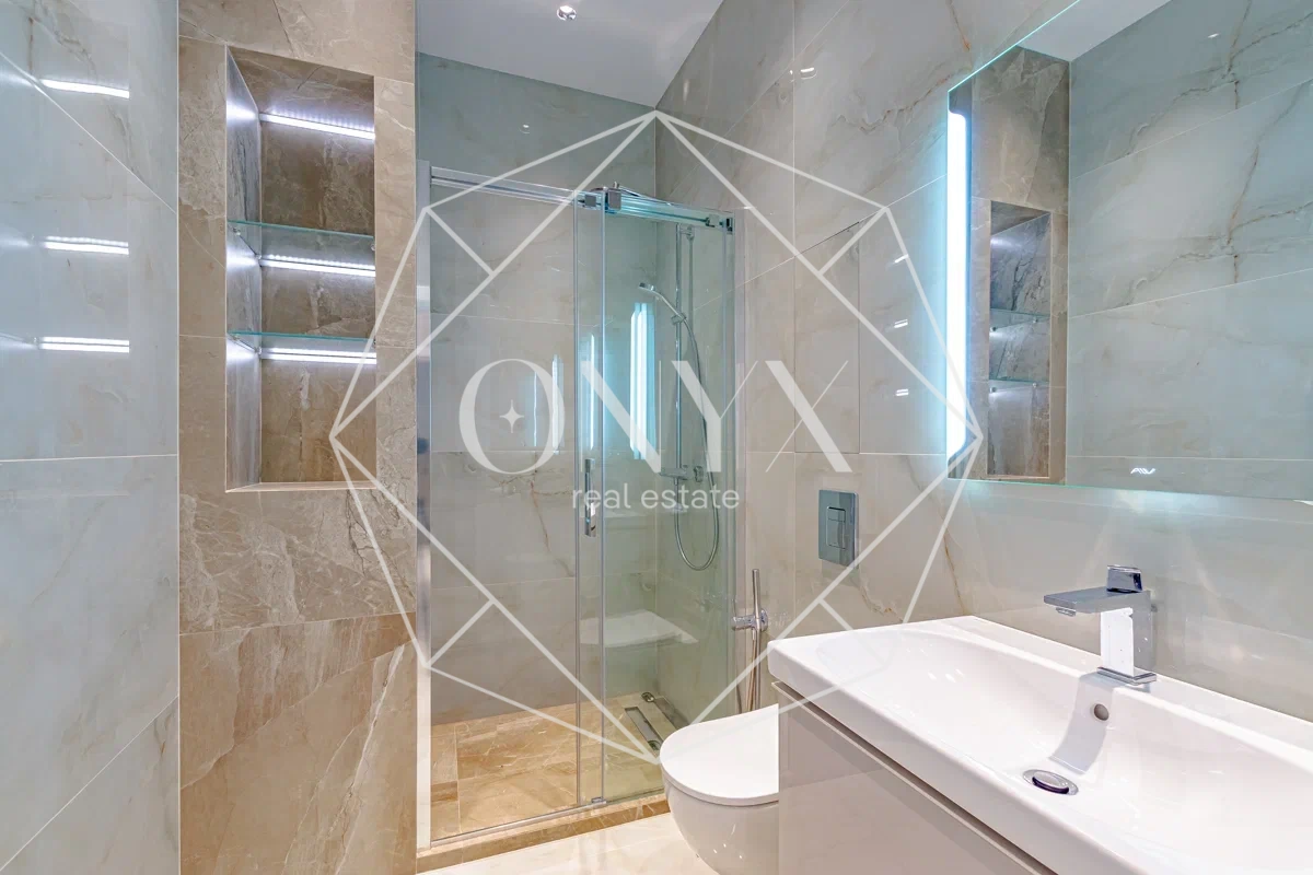 Изображение 11