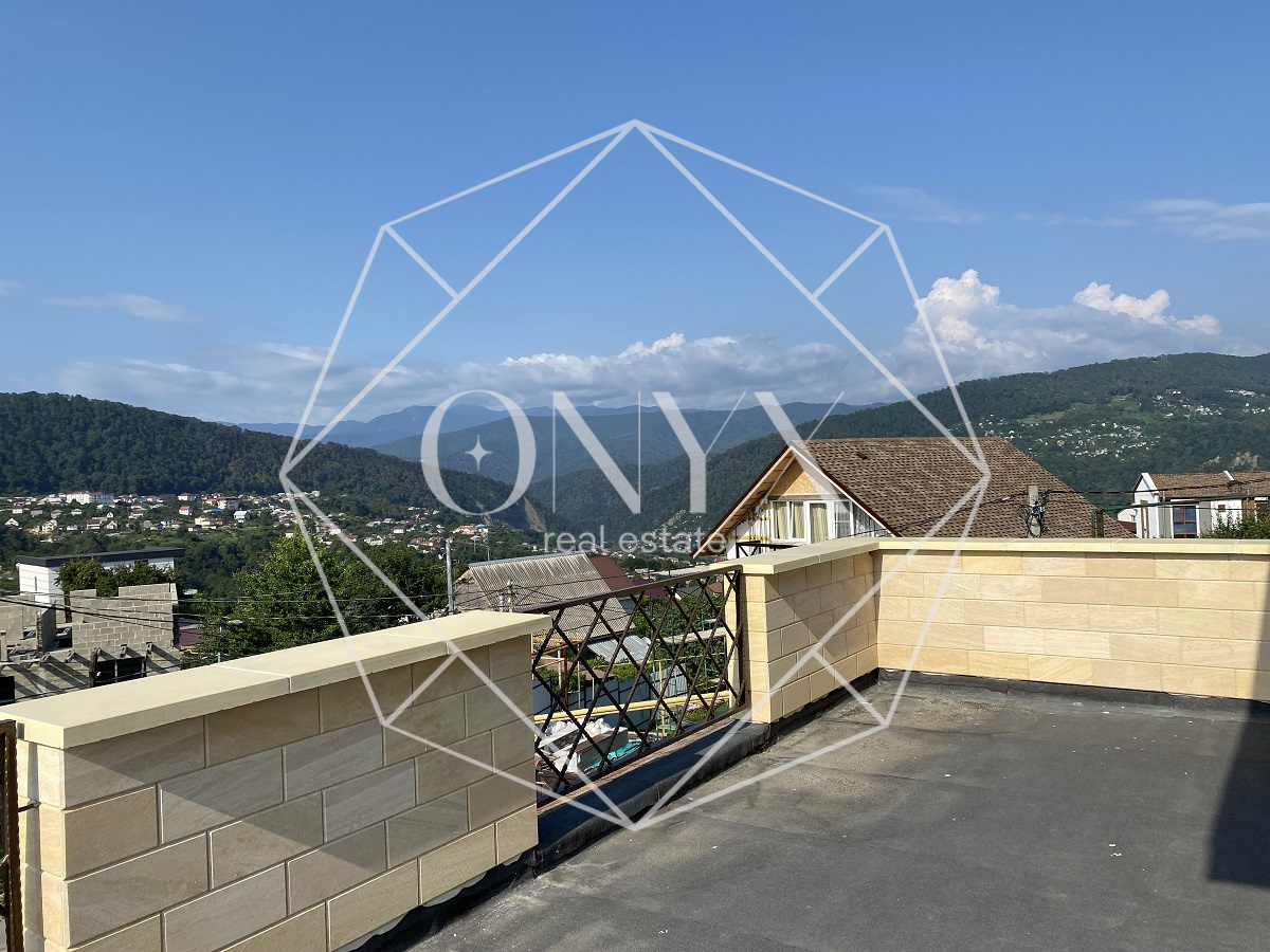 Изображение 8