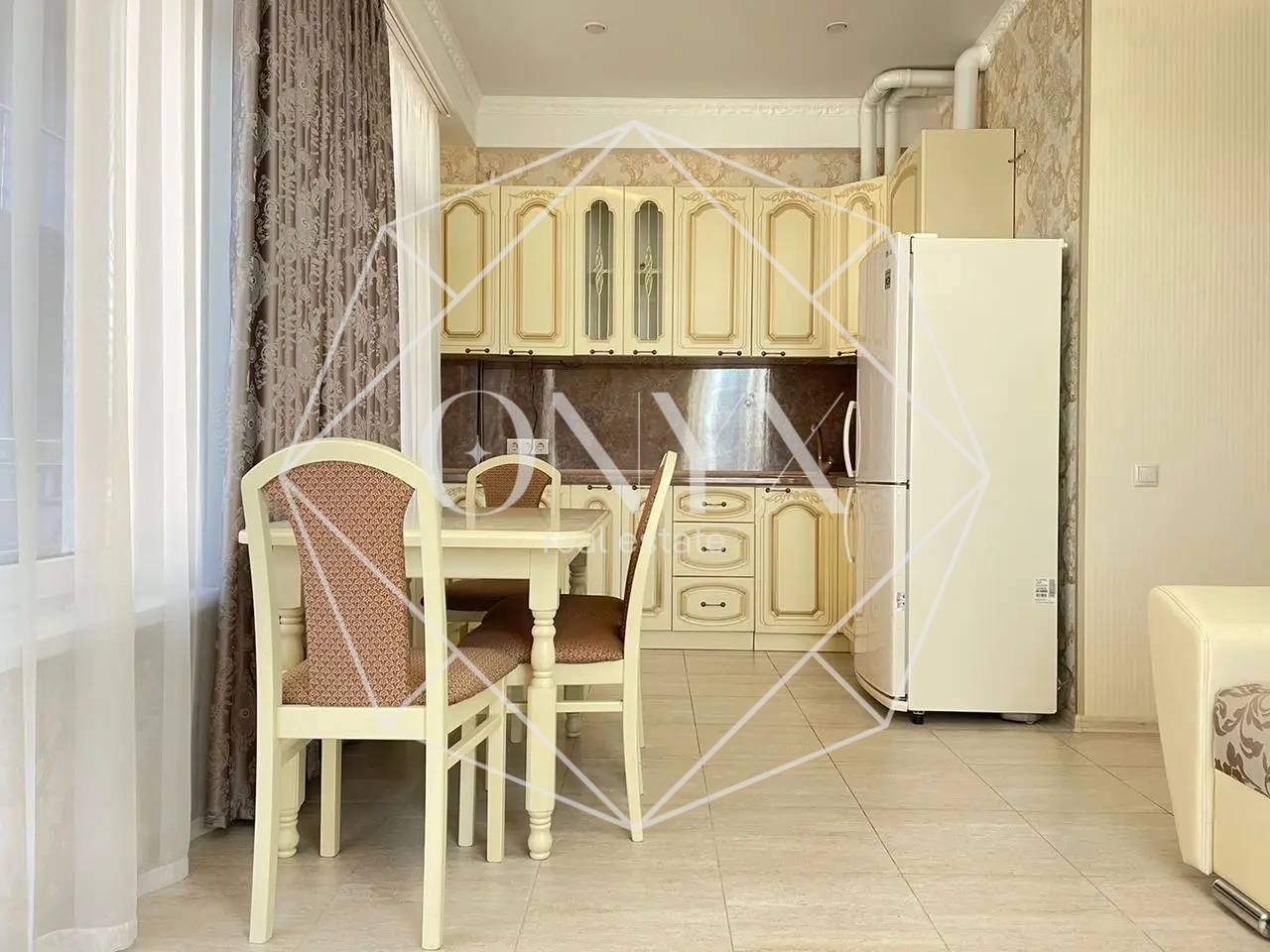 Изображение 8