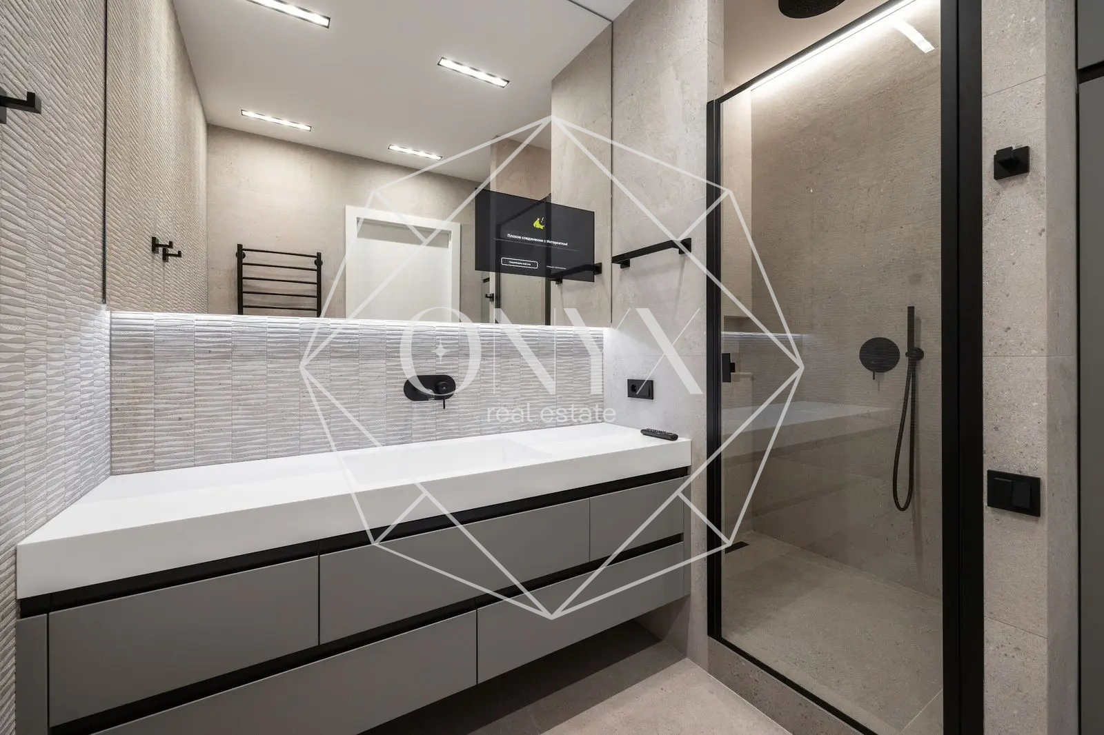 Изображение 21