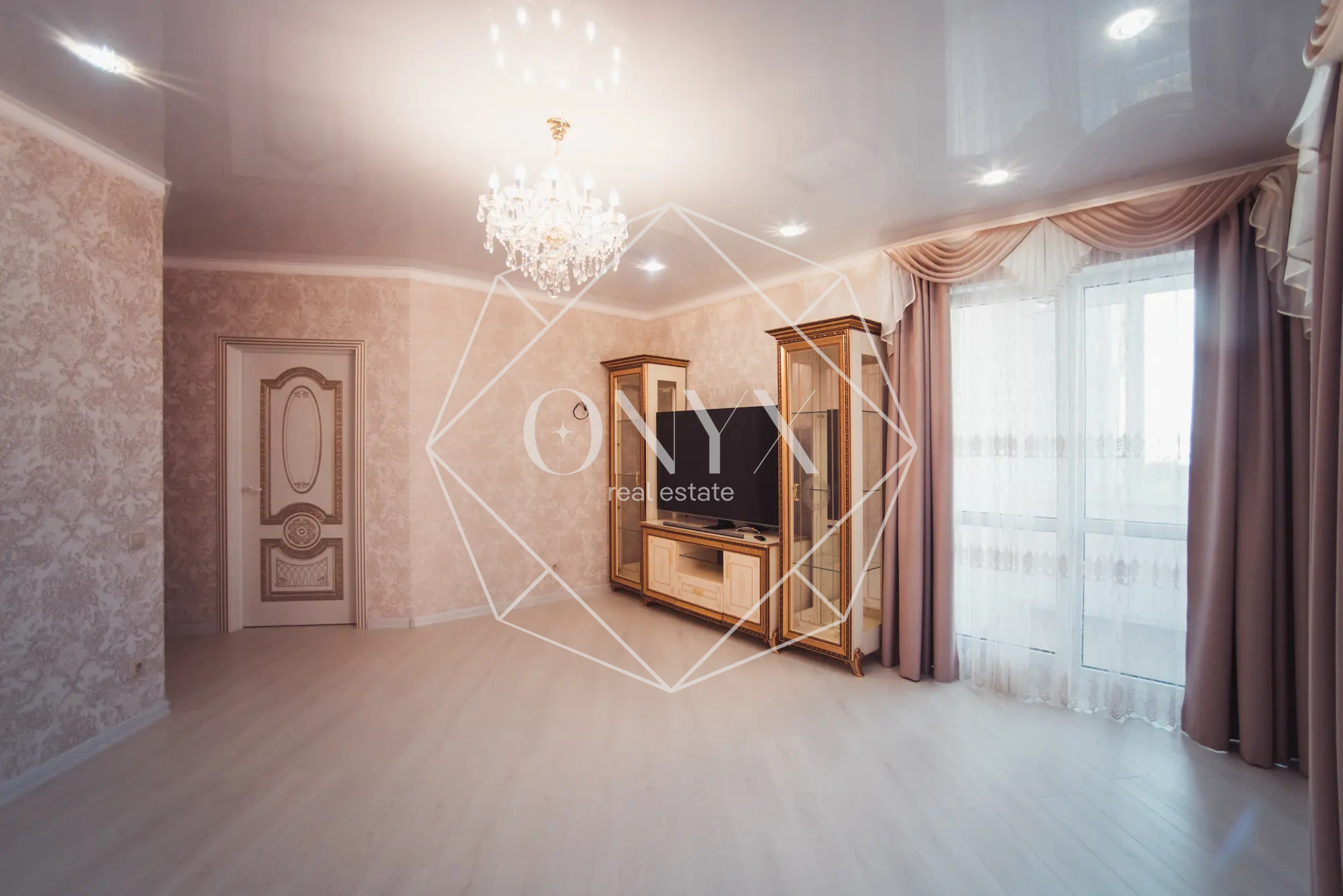 Изображение 18