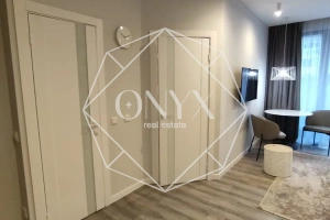 Изображение 7