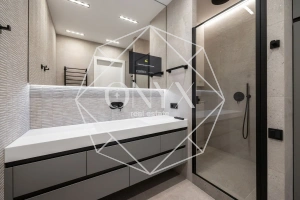 Изображение 21