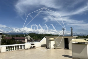 Изображение 14