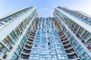 Изображение 20