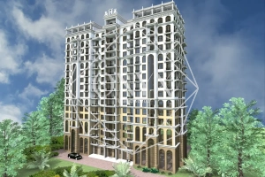 Изображение 4