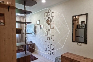 Изображение 9