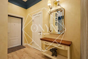 Изображение 8