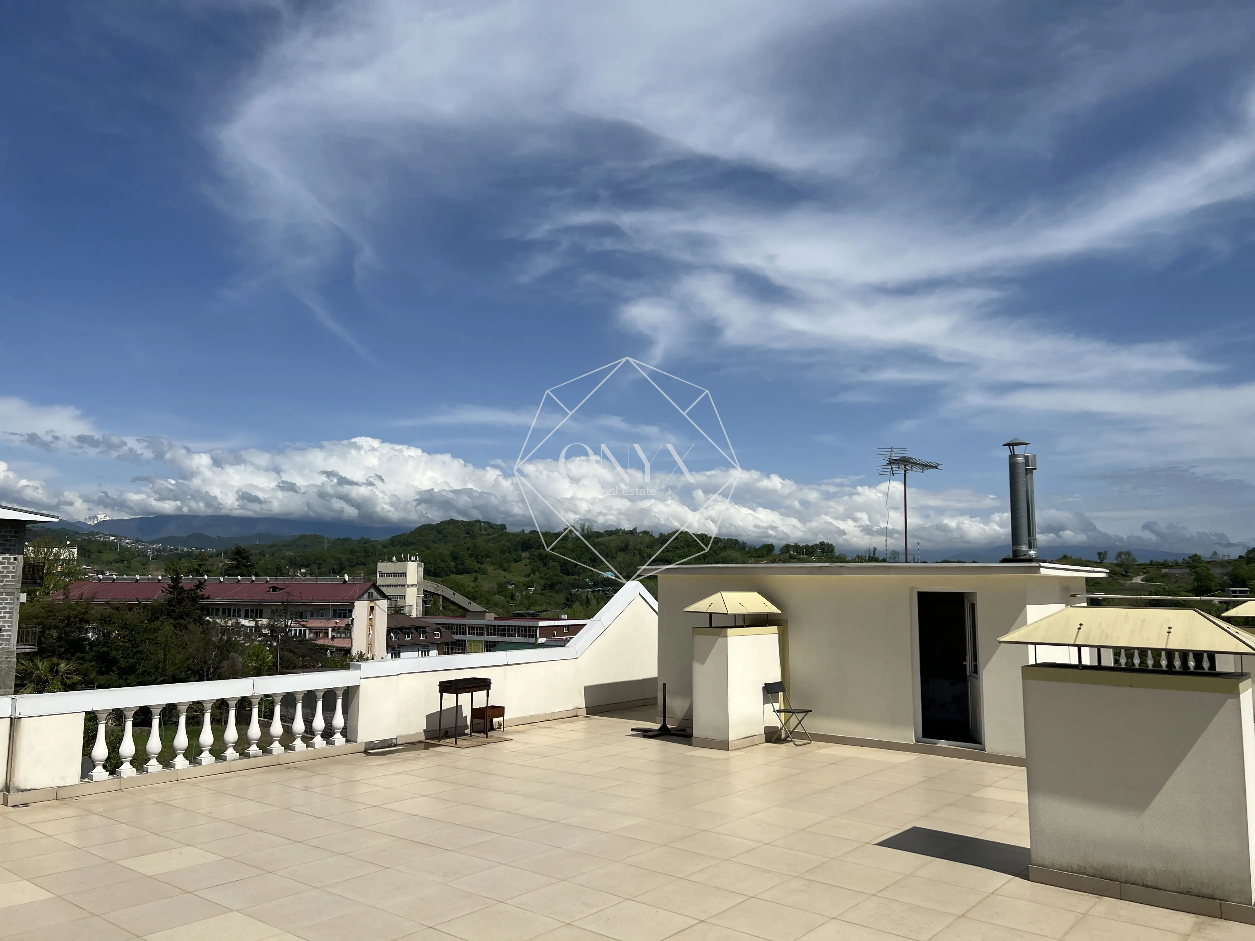 Изображение 14