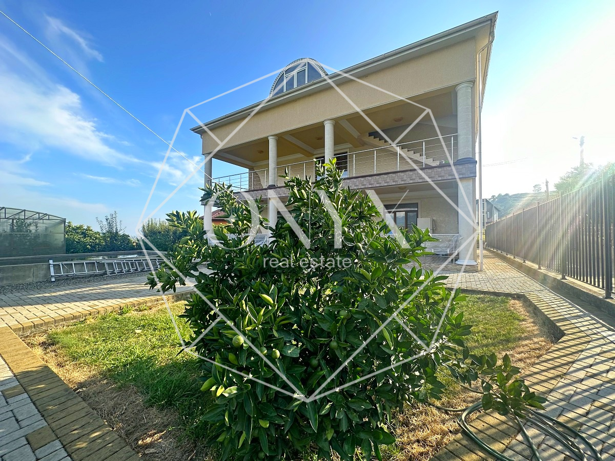 Изображение 21