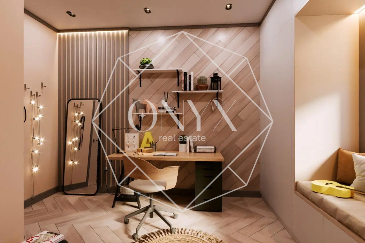 Изображение 10