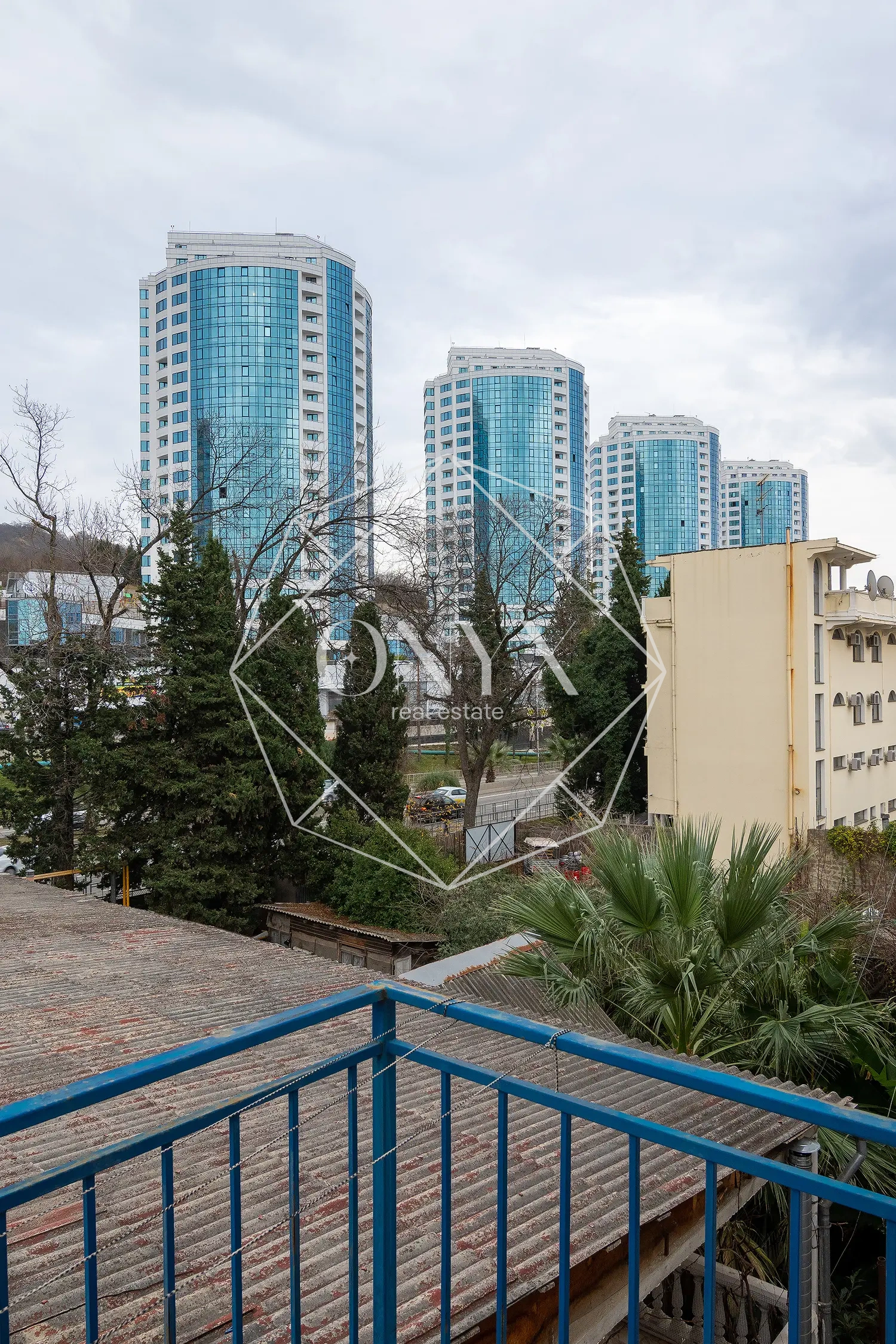 Изображение 33