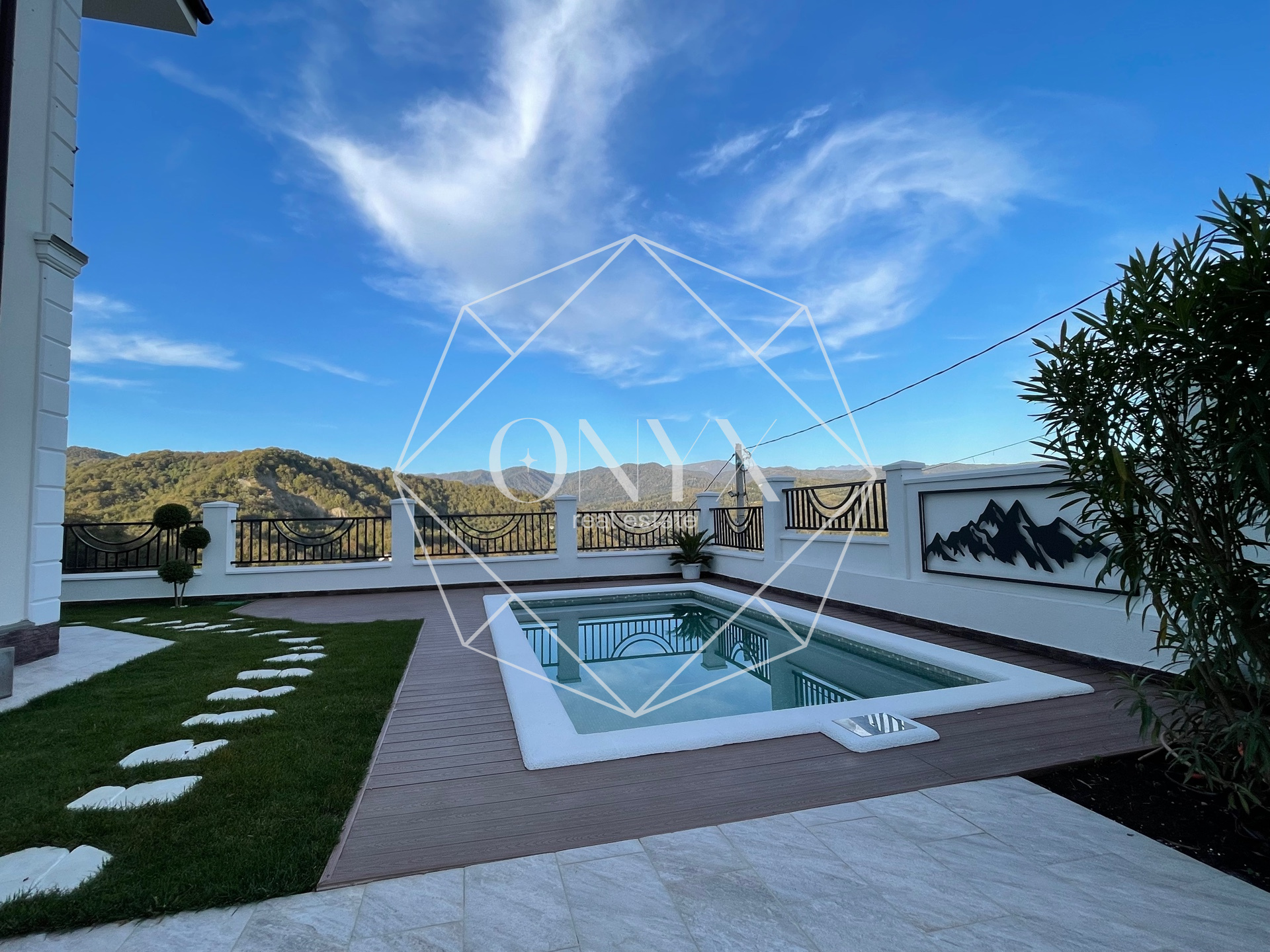 Изображение 21