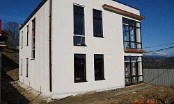 Эксклюзивный вариант для реализации Ваших жел...