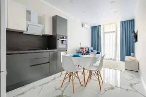 Продаю квартиру в Сочи