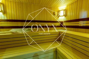 Изображение 32