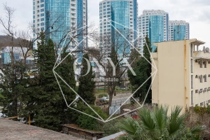 Изображение 33