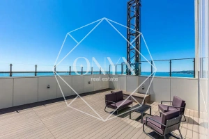 Изображение 25