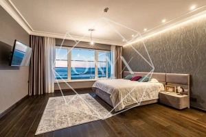 Изображение 11