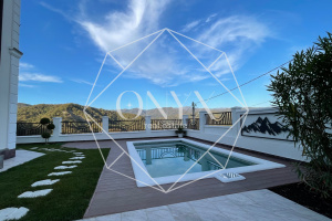 Изображение 21