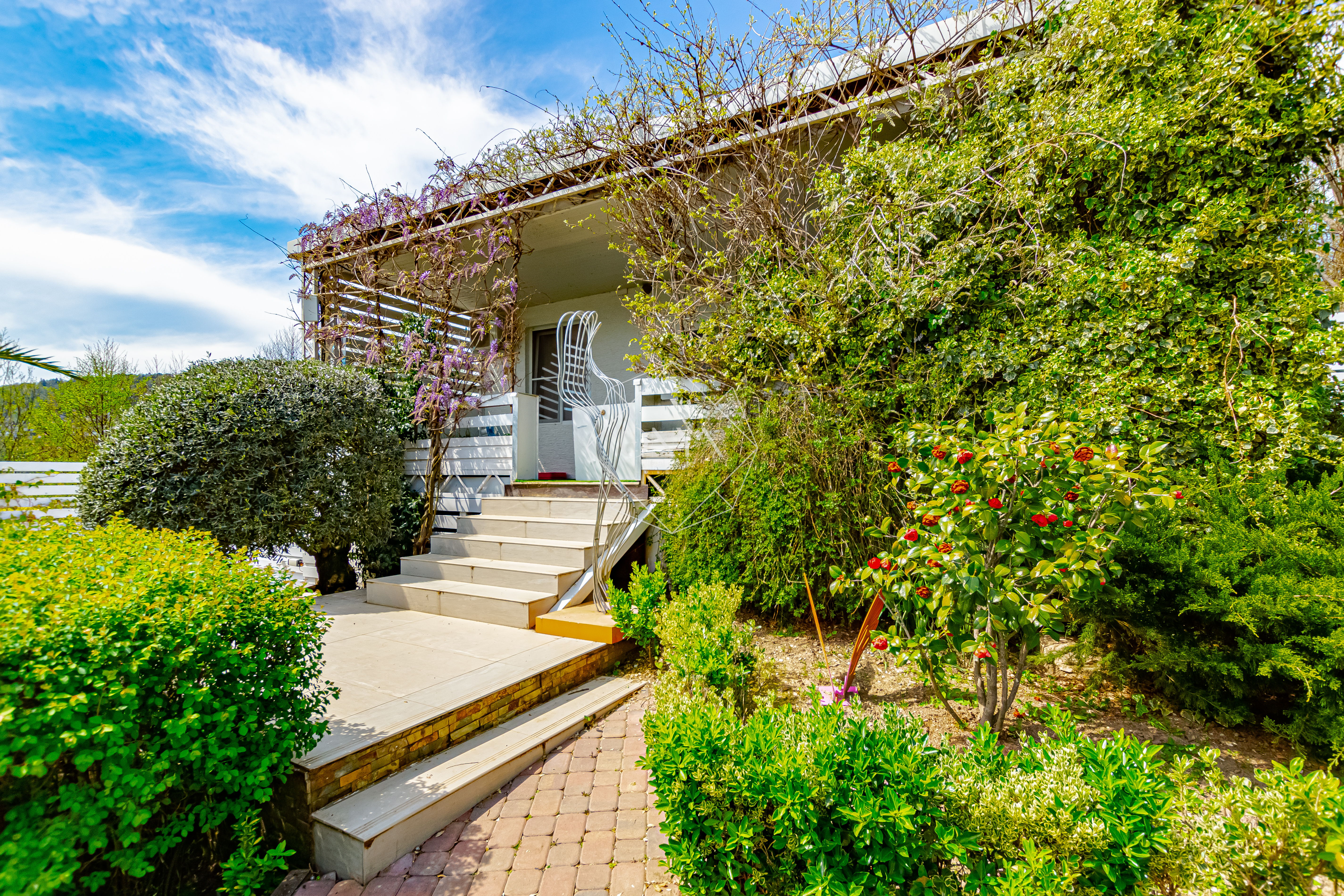 Изображение 21