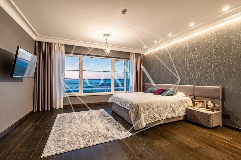 Изображение 11