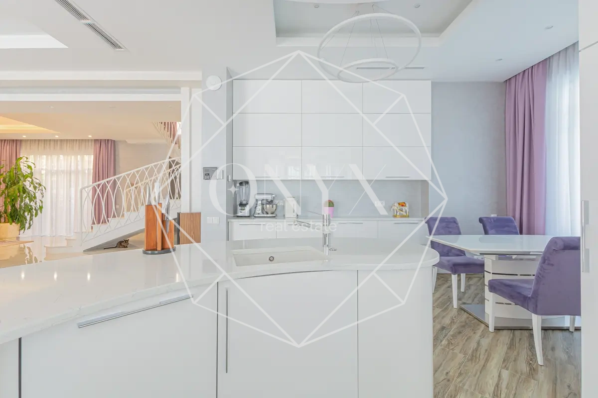 Изображение 40