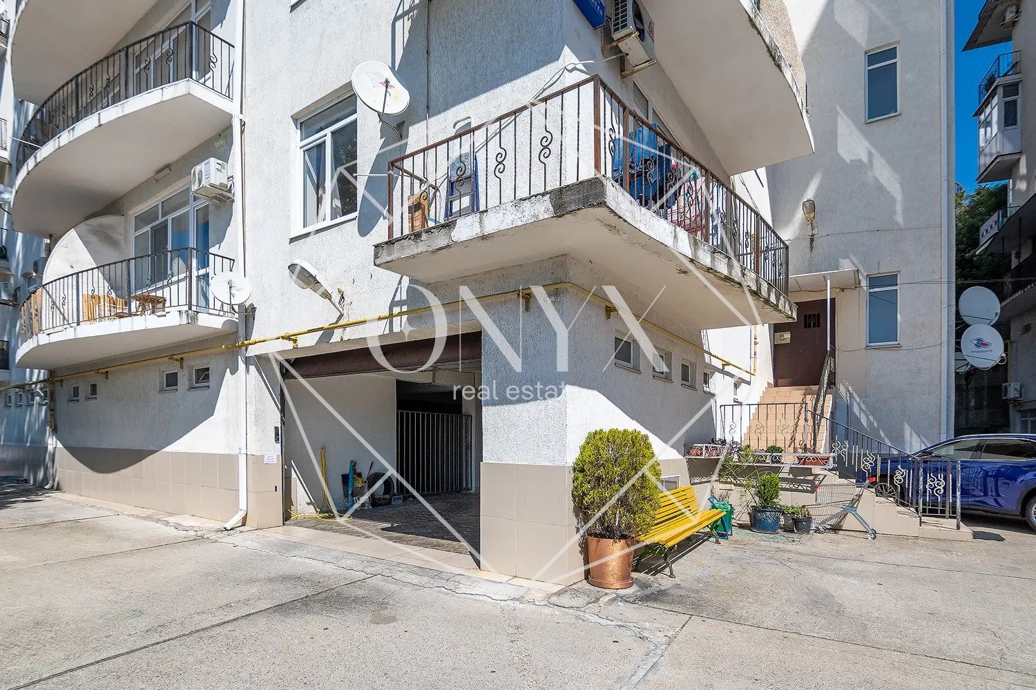 Изображение 15