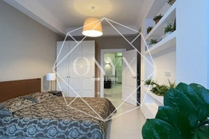 Изображение 13