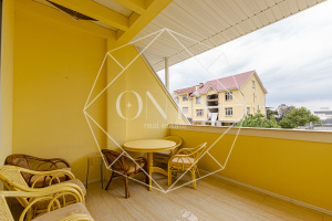 Изображение 20