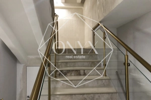 Изображение 12