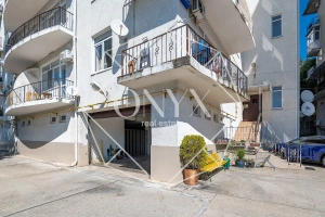 Изображение 15