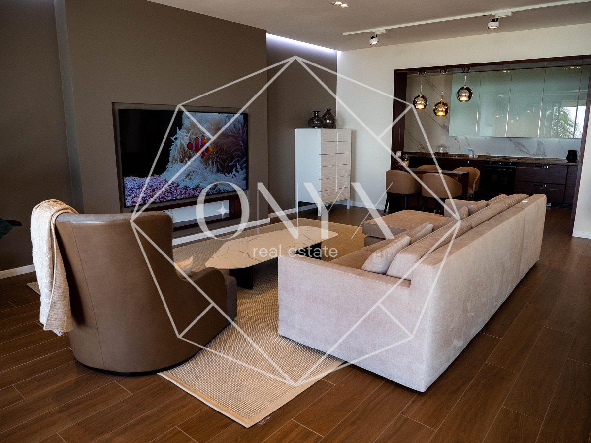 Изображение 9