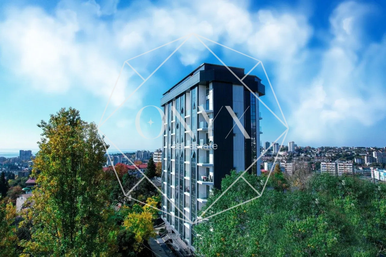 Изображение 18