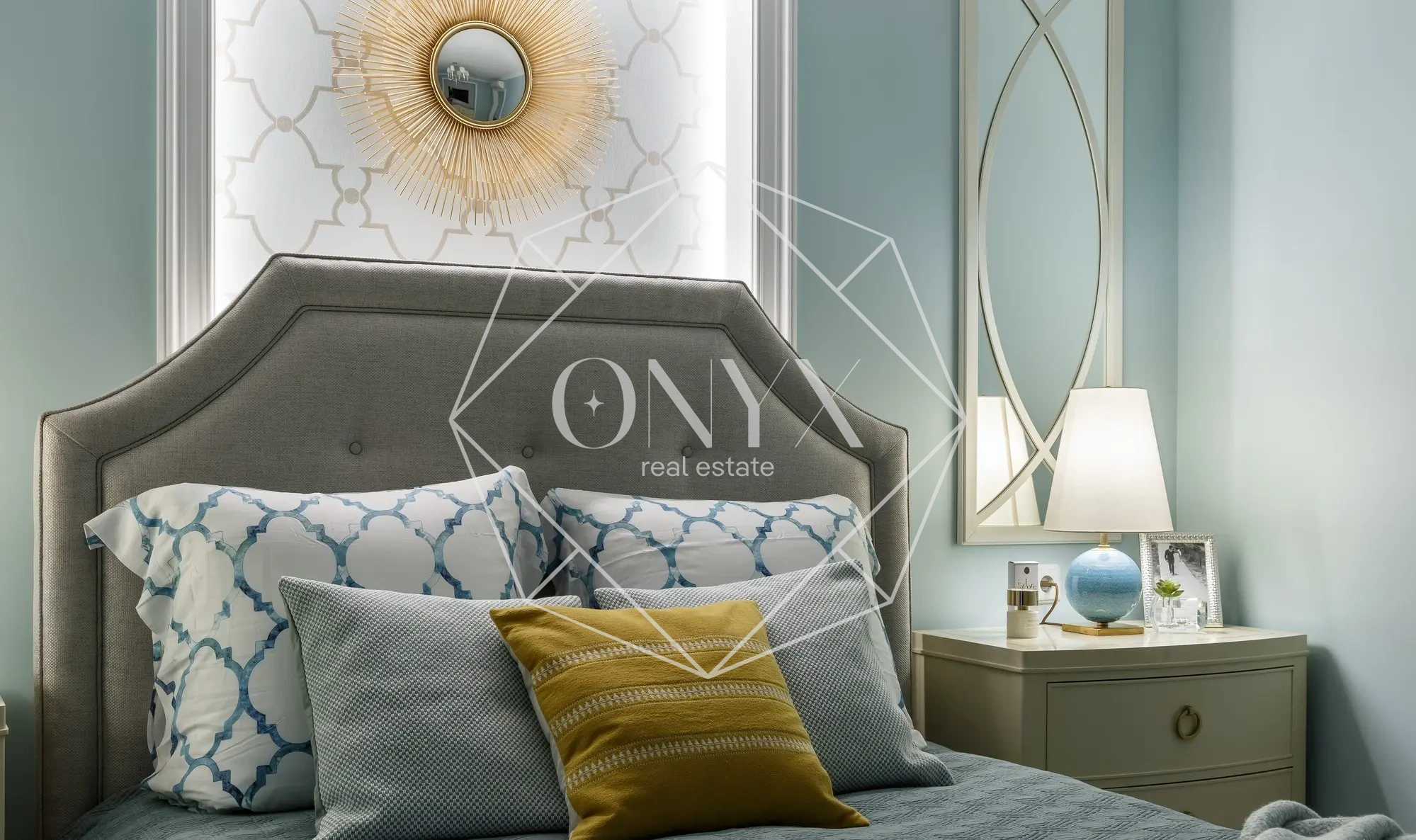 Изображение 16