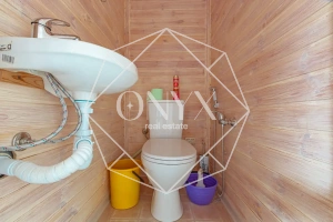 Изображение 9