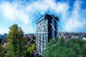 Изображение 18