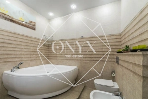 Изображение 17