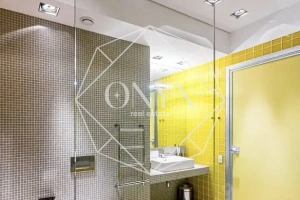 Изображение 14