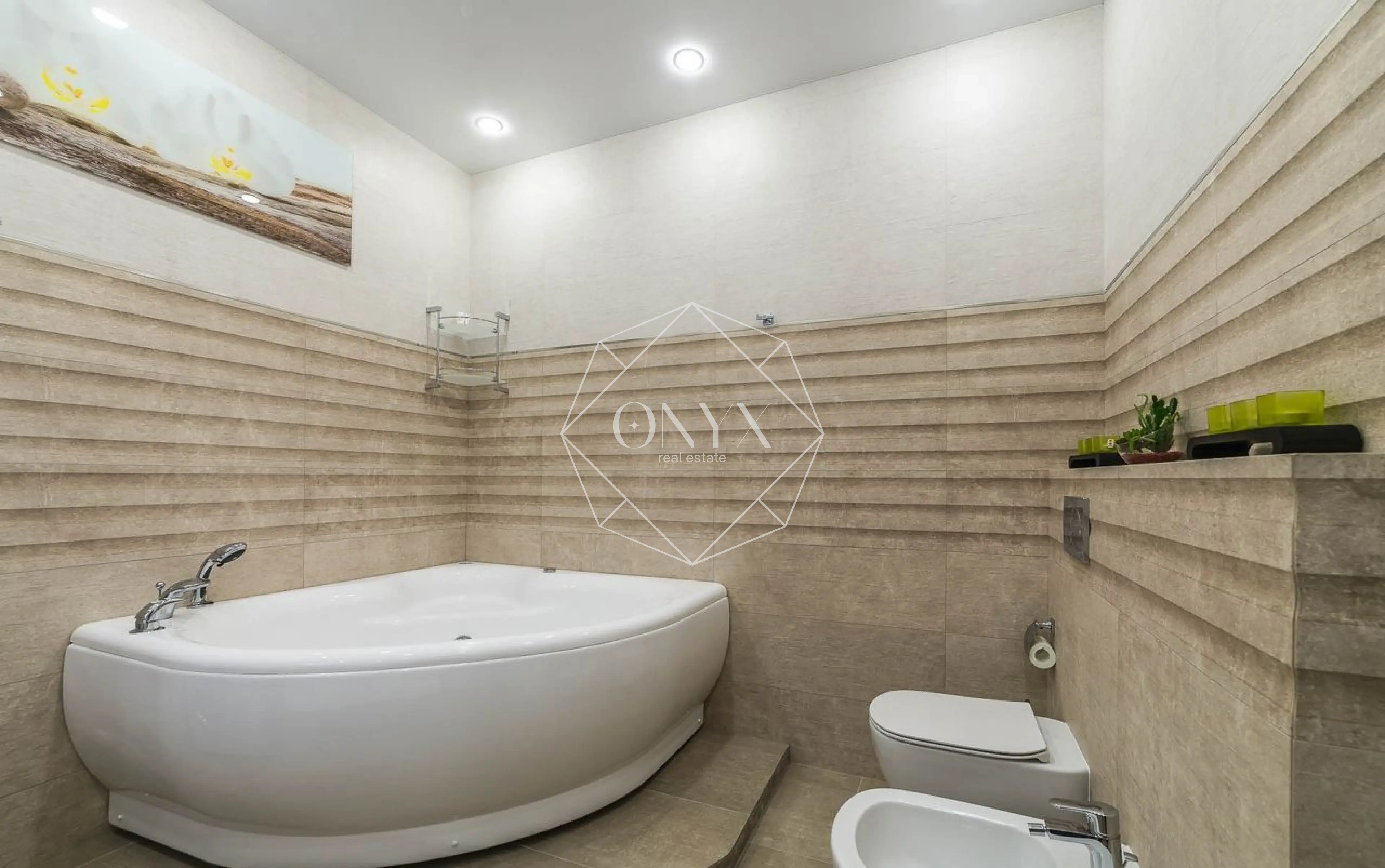 Изображение 17