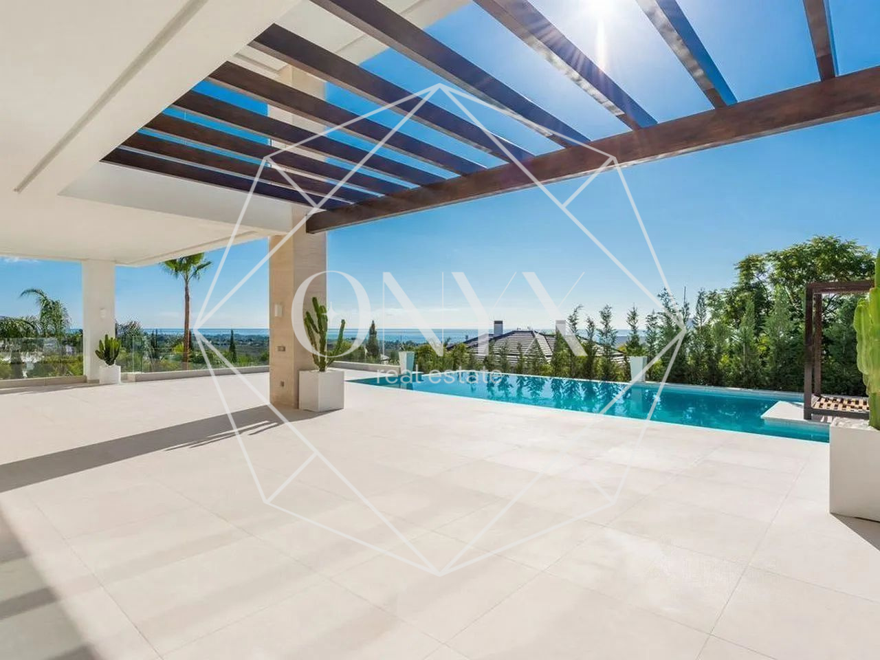 Изображение 15