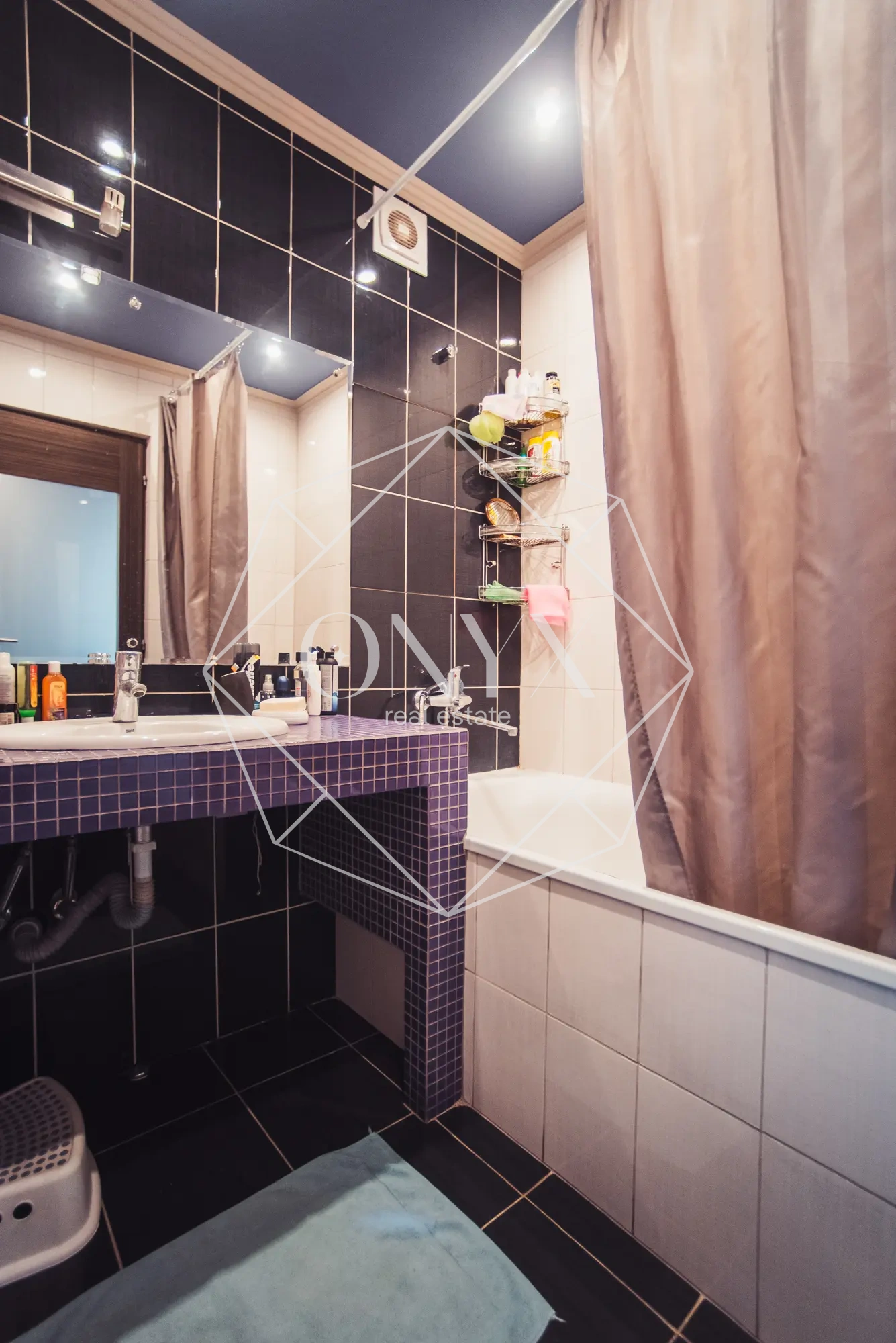 Изображение 15