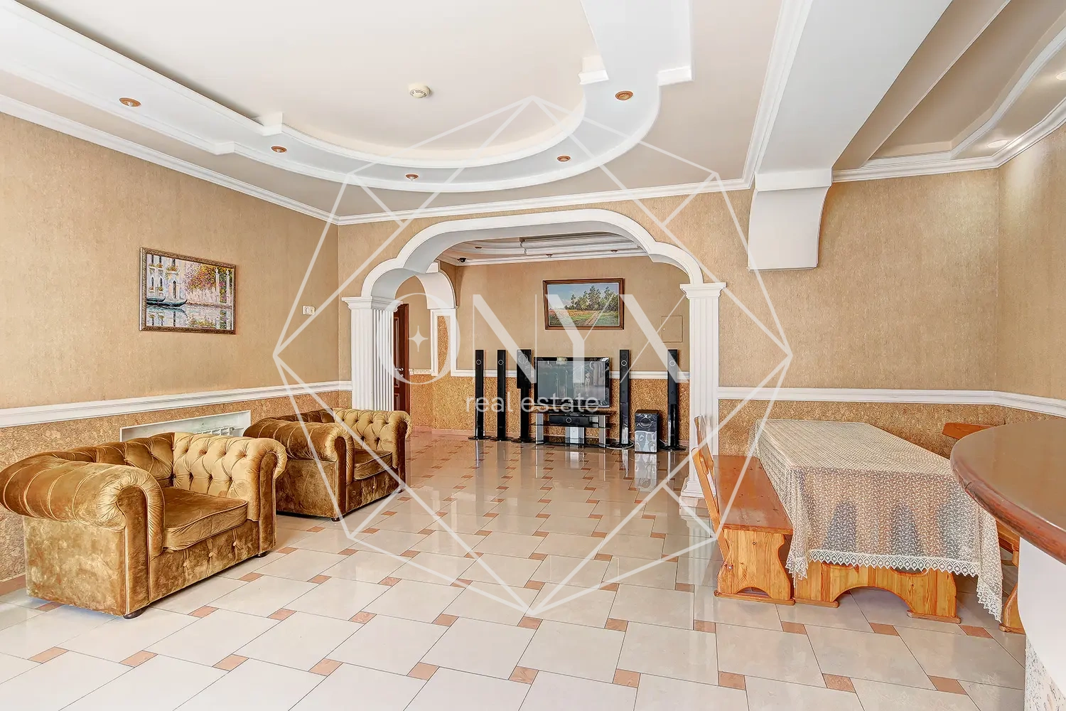 Изображение 8