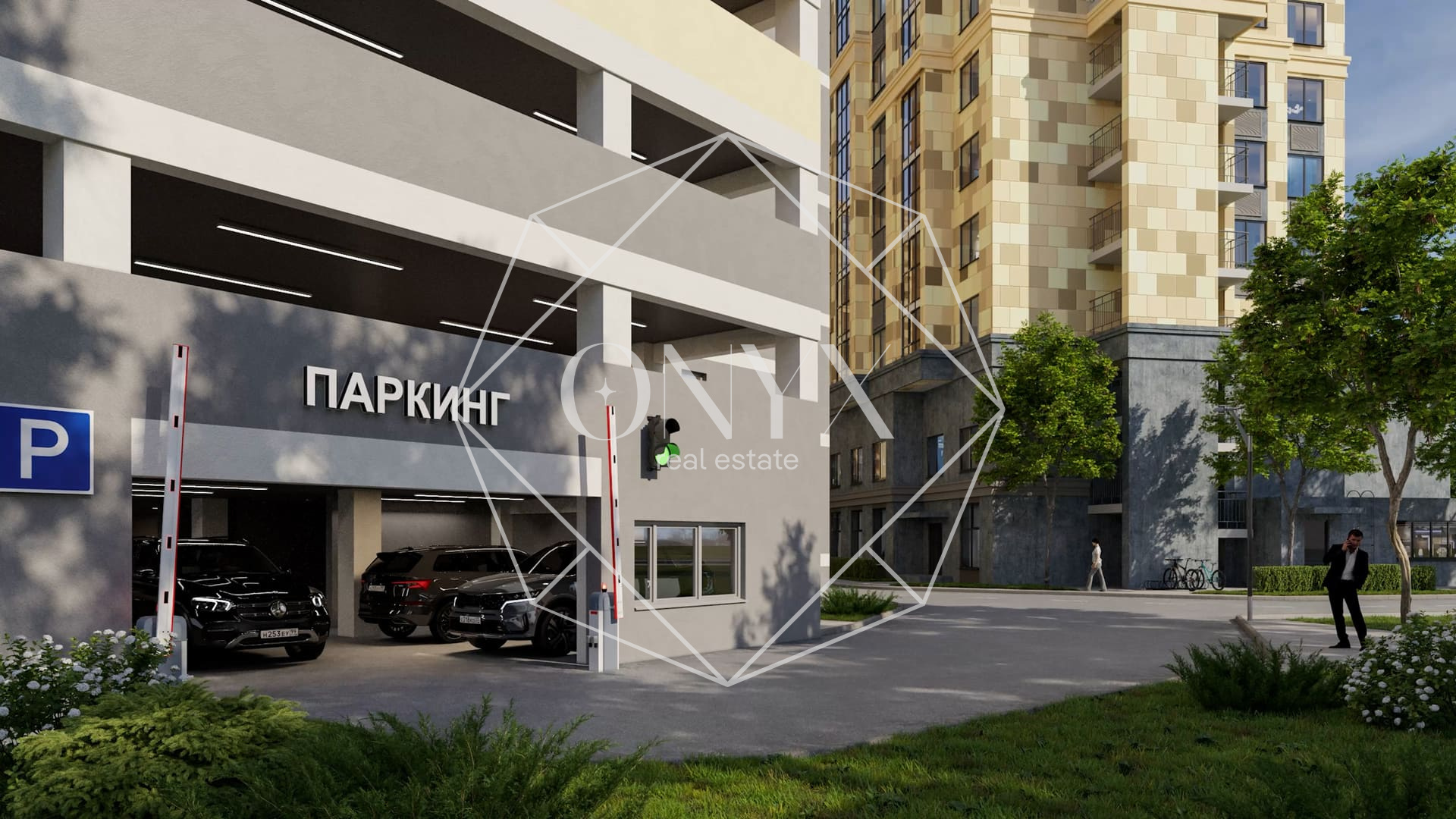 Изображение 9