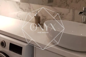 Изображение 9