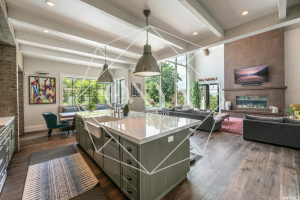 Изображение 50